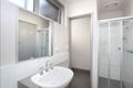 Property photo of 13/3 Kooyong Road Armadale VIC 3143