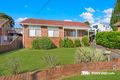 Property photo of 7 Semple Street Ryde NSW 2112