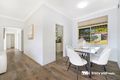 Property photo of 7 Semple Street Ryde NSW 2112