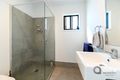 Property photo of 23 Central Avenue Nirimba QLD 4551