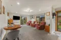 Property photo of 4/8 Arnold Street Penguin TAS 7316