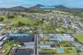 Property photo of 4/8 Arnold Street Penguin TAS 7316