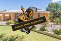 Property photo of 4 Beete Place Beechboro WA 6063