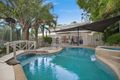 Property photo of 6 Bob Barnard Drive Tugun QLD 4224