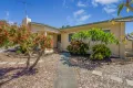 Property photo of 47 O'Connell Street Hamilton Hill WA 6163