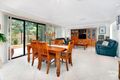 Property photo of 3/76 Villiers Road Padstow Heights NSW 2211