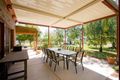 Property photo of 140 Owens Road Woori Yallock VIC 3139