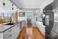 Property photo of 352 Bridgman Road Wattle Ponds NSW 2330