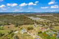 Property photo of 352 Bridgman Road Wattle Ponds NSW 2330