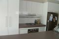 Property photo of 1/28 Logan Street Hamlyn Heights VIC 3215