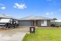 Property photo of 70 Paperbark Drive Forest Hill NSW 2651