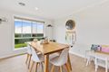 Property photo of 70 Paperbark Drive Forest Hill NSW 2651