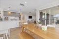 Property photo of 70 Paperbark Drive Forest Hill NSW 2651