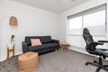 Property photo of 70 Paperbark Drive Forest Hill NSW 2651