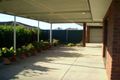 Property photo of 55 Sunningdale Chase Meadow Springs WA 6210