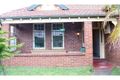Property photo of 43 Park Avenue Cremorne NSW 2090
