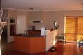 Property photo of 20 Daintree Retreat Caroline Springs VIC 3023