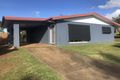 Property photo of 11 Gordon Street Atherton QLD 4883