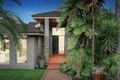 Property photo of 4 Annan Place Templestowe VIC 3106