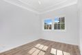Property photo of 8/6-8 Hughes Street Potts Point NSW 2011