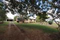 Property photo of 50 Milburn Road Home Hill QLD 4806