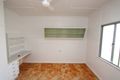 Property photo of 50 Milburn Road Home Hill QLD 4806