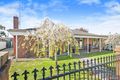 Property photo of 16 Cedric Street Wendouree VIC 3355