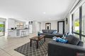 Property photo of 16 Cedric Street Wendouree VIC 3355