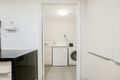 Property photo of 42 Rothschild Loop Baynton WA 6714