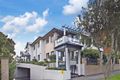 Property photo of 9/50-52A Terrace Road Dulwich Hill NSW 2203