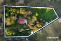 Property photo of 202-204A Belgrave-Hallam Road Narre Warren North VIC 3804