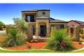 Property photo of 2 Regal Court South Bunbury WA 6230