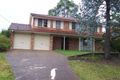 Property photo of 68 David Road Castle Hill NSW 2154