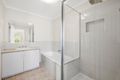 Property photo of 8/317 Dorset Road Boronia VIC 3155