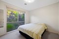Property photo of 8/317 Dorset Road Boronia VIC 3155