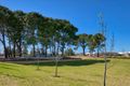 Property photo of 702 Breccia Parade Wellard WA 6170