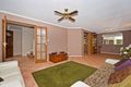 Property photo of 24 Shinnecock Close Hope Island QLD 4212