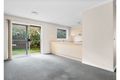 Property photo of 2/21 Arnott Street Clayton VIC 3168