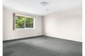 Property photo of 2/21 Arnott Street Clayton VIC 3168