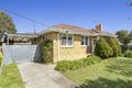 Property photo of 33 McComas Street Reservoir VIC 3073
