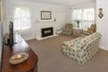 Property photo of 33 McComas Street Reservoir VIC 3073