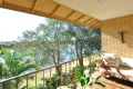 Property photo of 69/20-24 Barbet Place Burleigh Waters QLD 4220