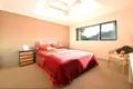 Property photo of 69/20-24 Barbet Place Burleigh Waters QLD 4220