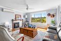 Property photo of 352 Bridgman Road Wattle Ponds NSW 2330