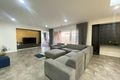 Property photo of 22 Kakadu Drive Wyndham Vale VIC 3024