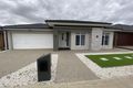 Property photo of 22 Kakadu Drive Wyndham Vale VIC 3024