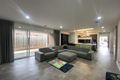 Property photo of 22 Kakadu Drive Wyndham Vale VIC 3024