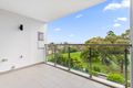 Property photo of 304/5-11 Meriton Street Gladesville NSW 2111