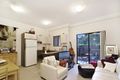 Property photo of 9/50-52A Terrace Road Dulwich Hill NSW 2203