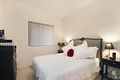 Property photo of 9/50-52A Terrace Road Dulwich Hill NSW 2203